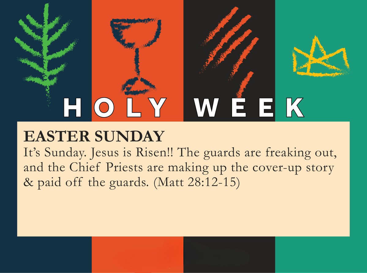 TimRhodus (@timrhodus) on Twitter photo 