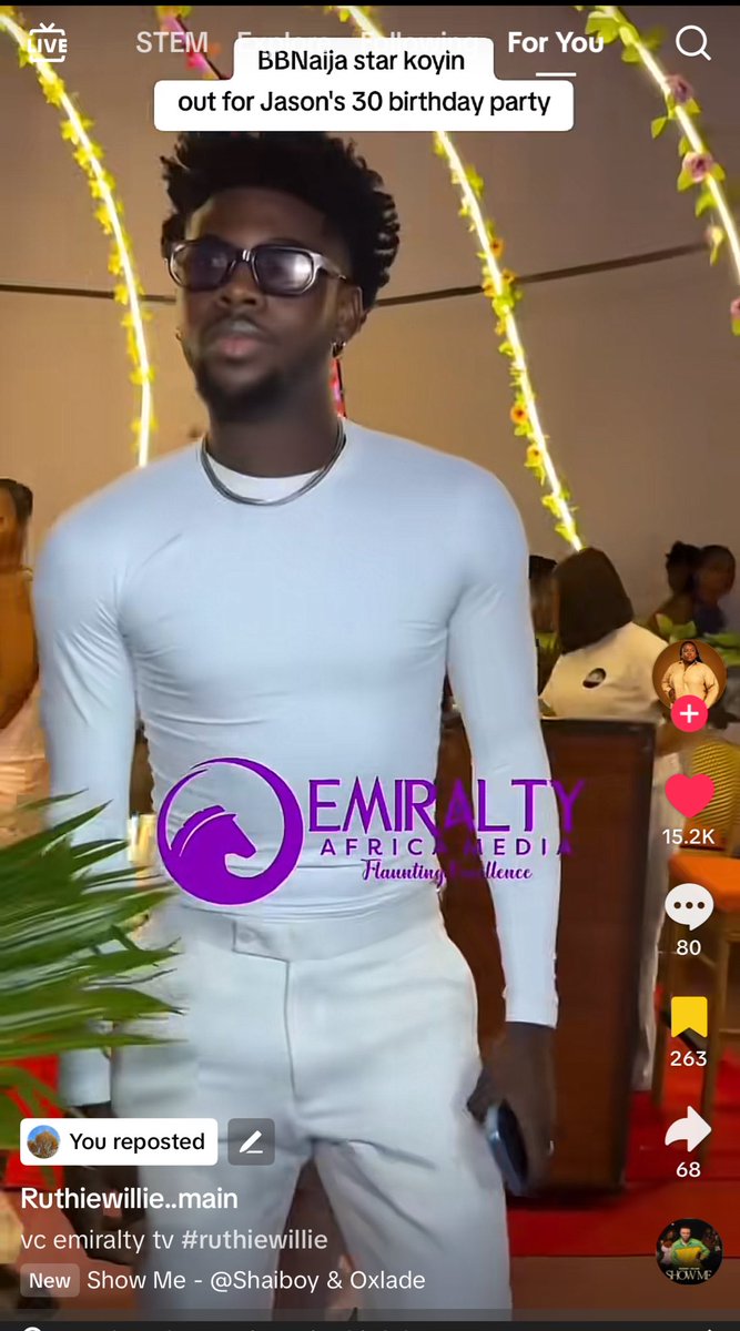 Adarh☂️💜 tweet media