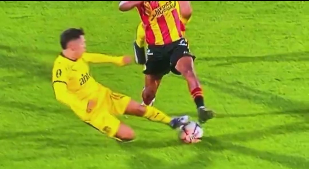 Peñarol, asado y cerveza 🤛 tweet media