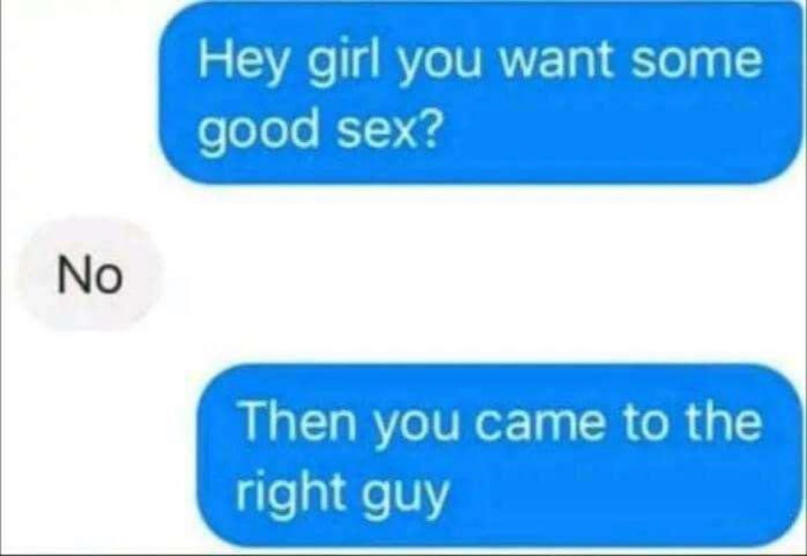 weird text messages tweet media