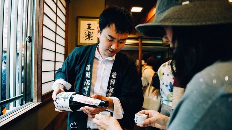 イベントチェッカー製作委員会 tweet media