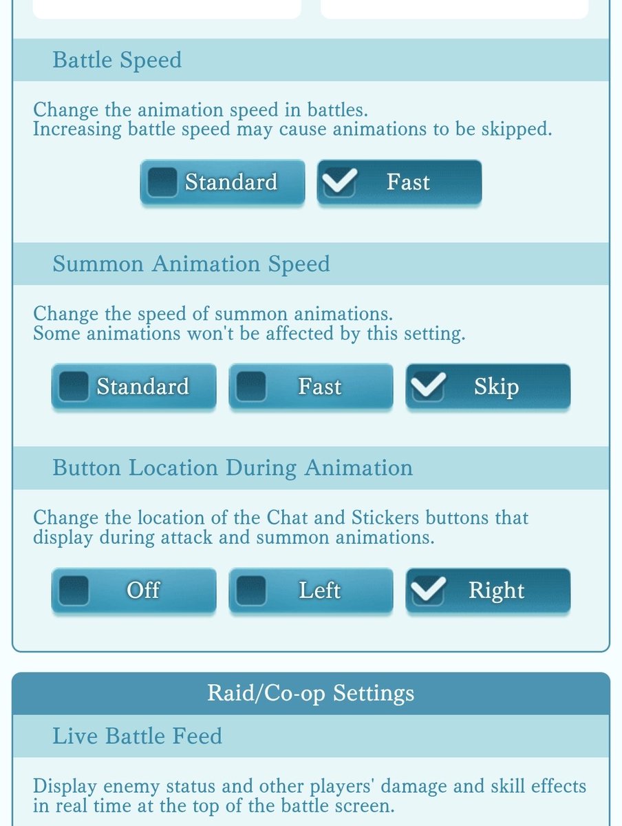 Citrus Regicider tweet media