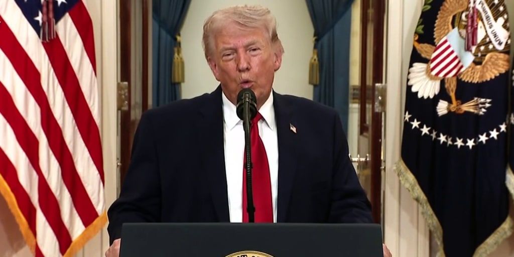 Meet the Press tweet media