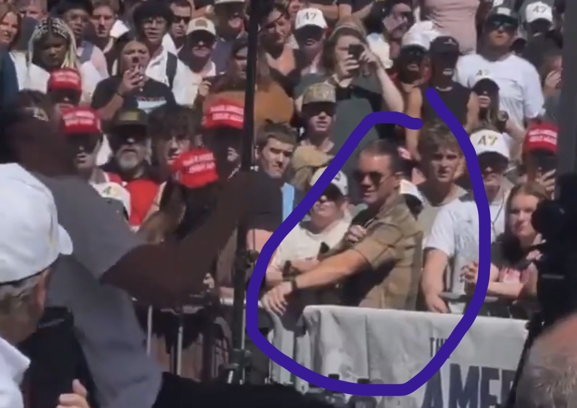 Orochi Markle 大蛇 tweet media