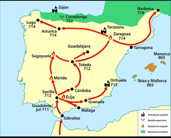 Imtiaz Mahmood tweet media