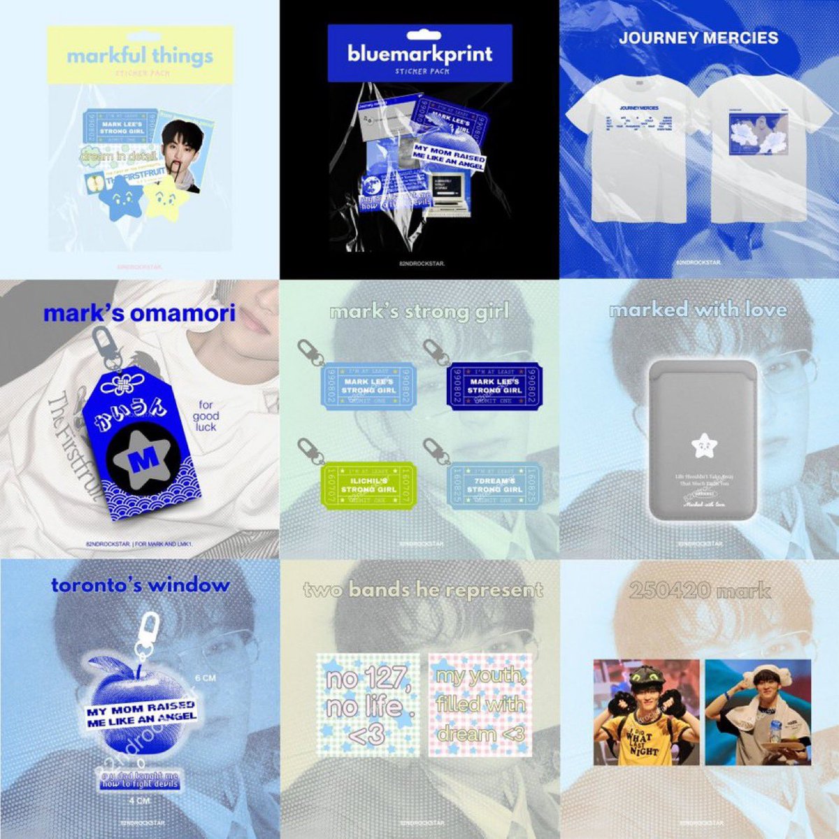 Dreamyogurtco's tweet photo. ୨୧ 🇲🇾 go : 82ndrockstar goods

💵 RM5-18

𐙚 only claim if you're 208% sure to buy [no backout]
𐙚 price excl ems &amp; postage
𐙚 no depo &amp; reservation
𐙚 link to claim: https://t.co/IppACd8fUn

✰ deadline : 10/4 https://t.co/zgO45MCGfI
