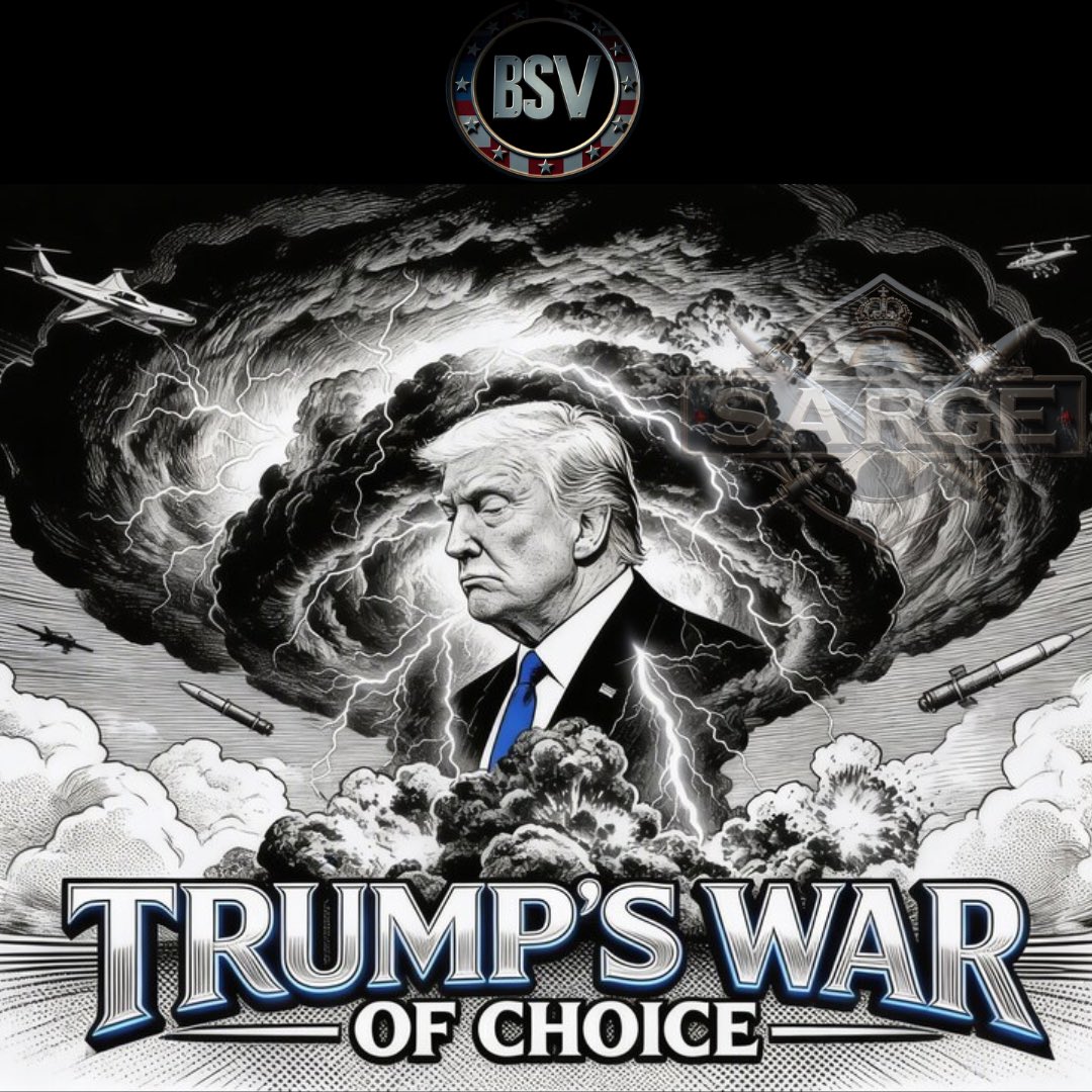 Old Sarge Pap ☮️🕊 tweet media