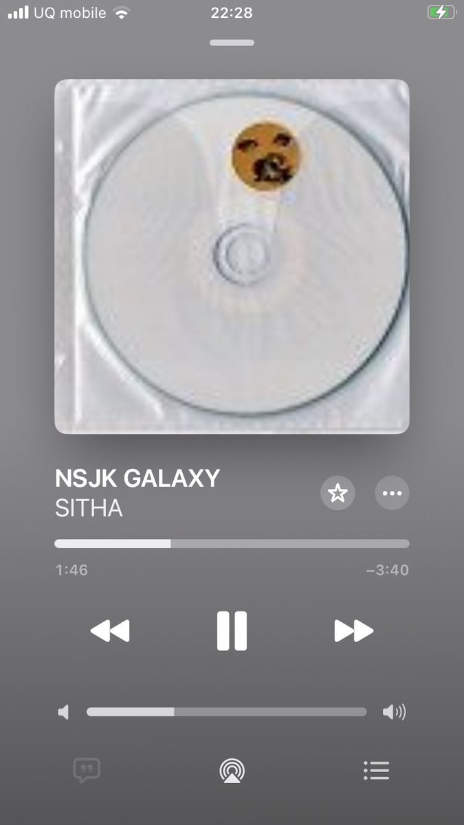 あるるかん tweet media