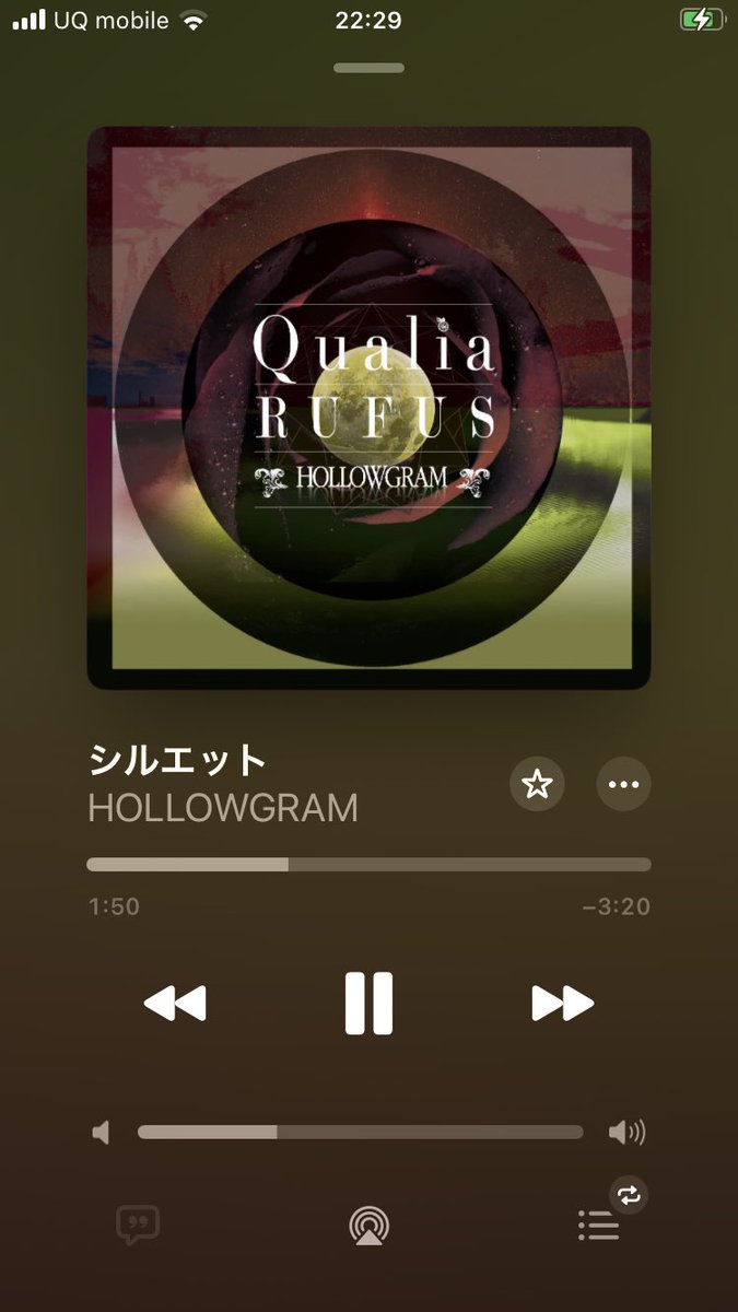 あるるかん tweet media