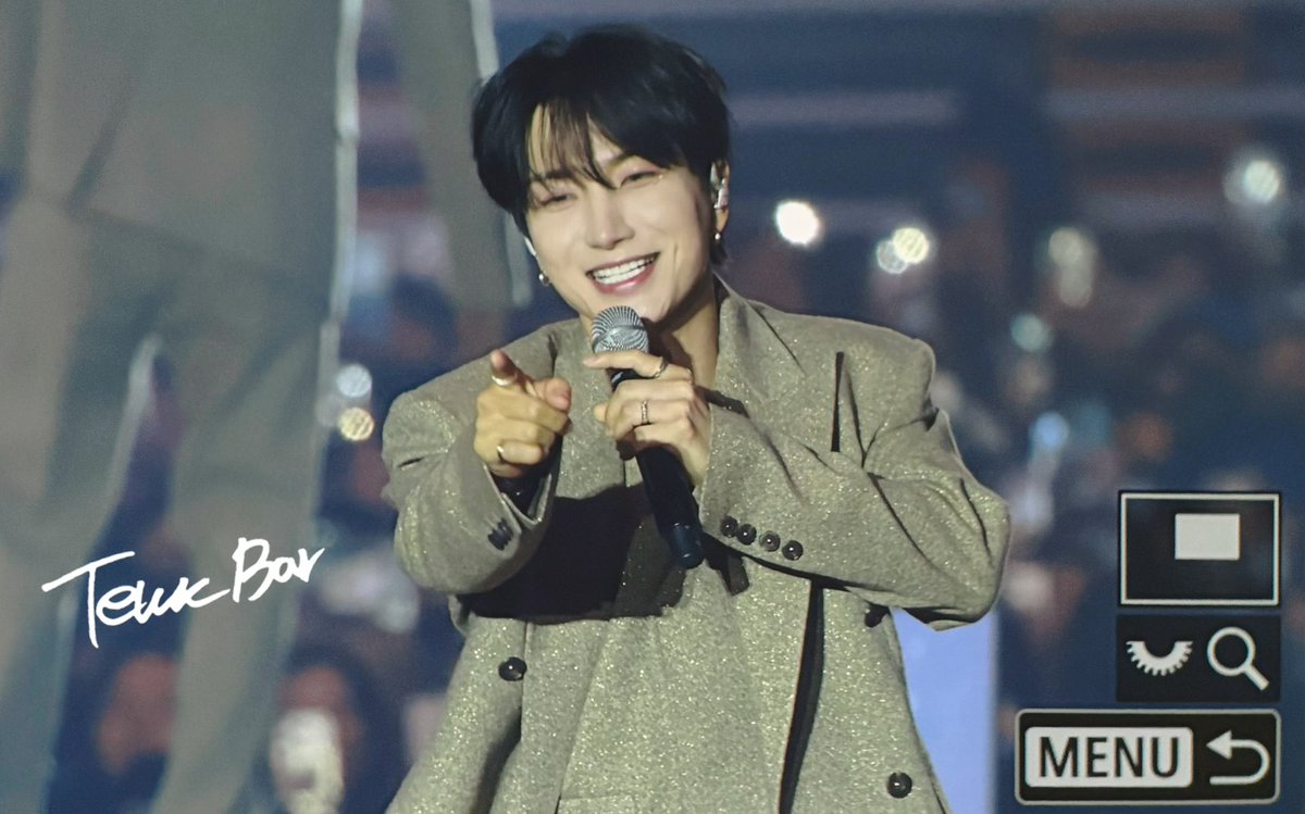 이특바_Teukbar tweet media