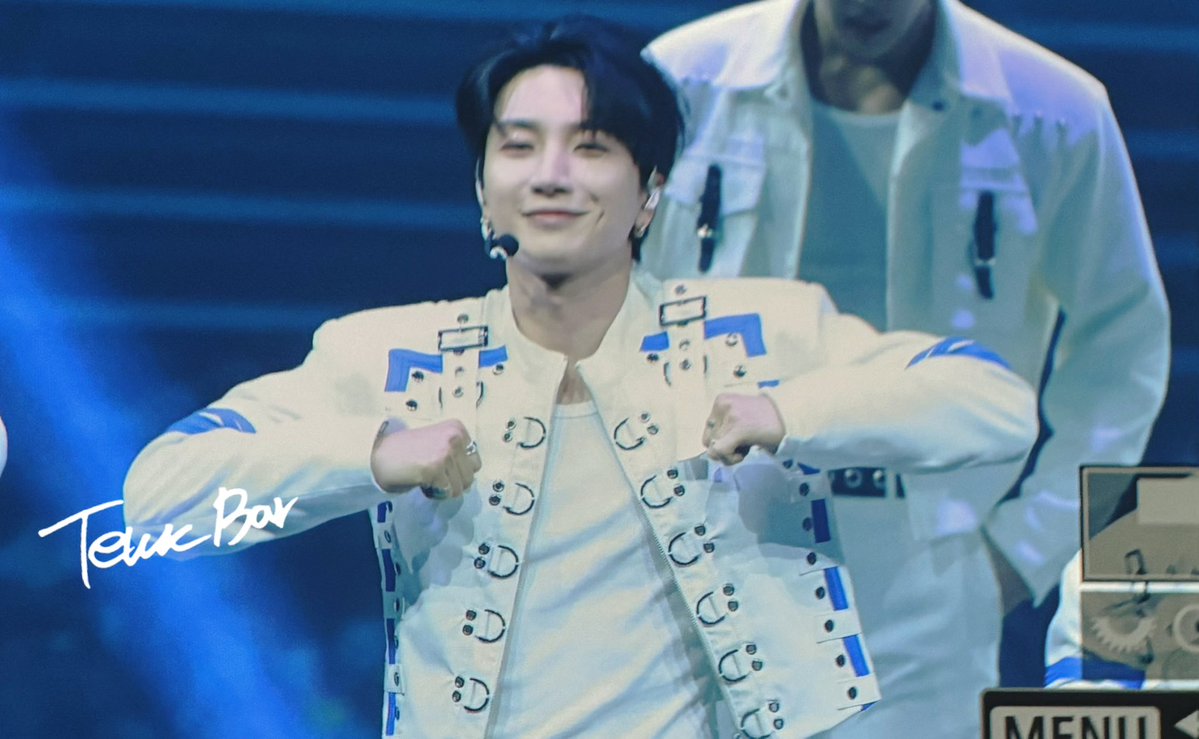 이특바_Teukbar tweet media