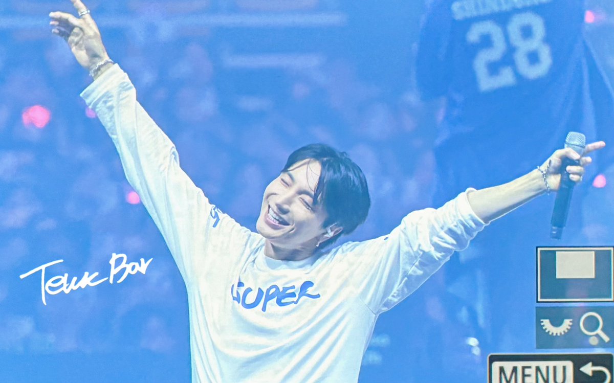 이특바_Teukbar tweet media