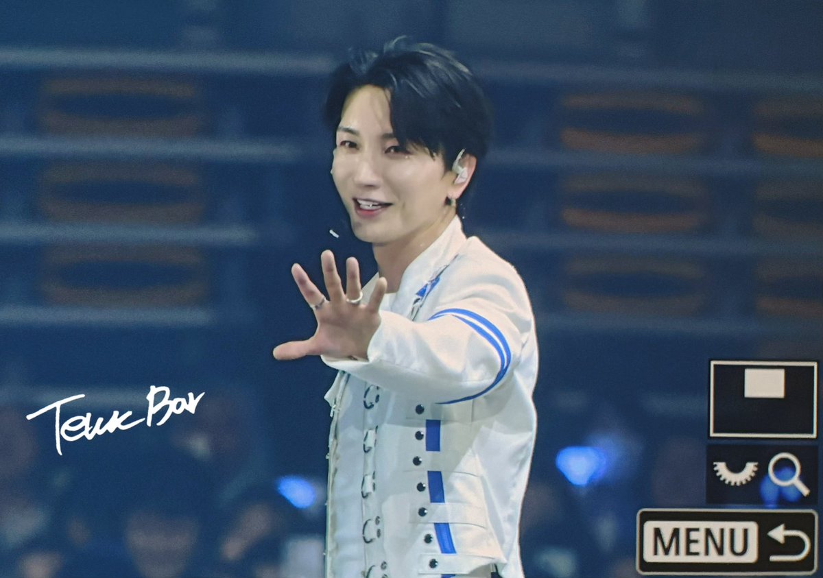 이특바_Teukbar tweet media