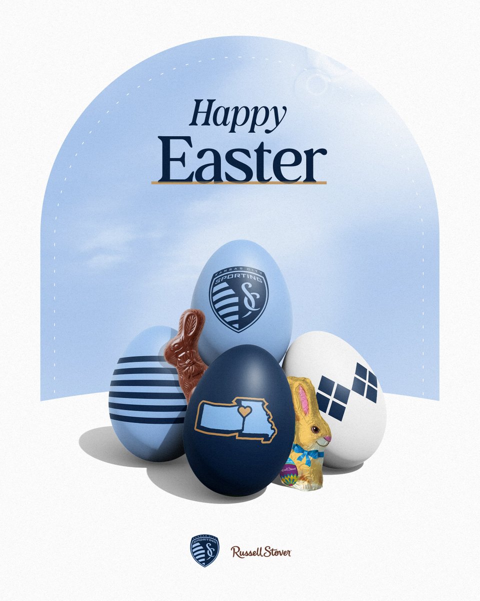 Sporting Kansas City tweet media