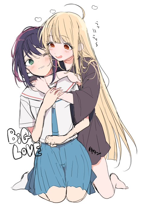 超かぐや姫本当に良かった 