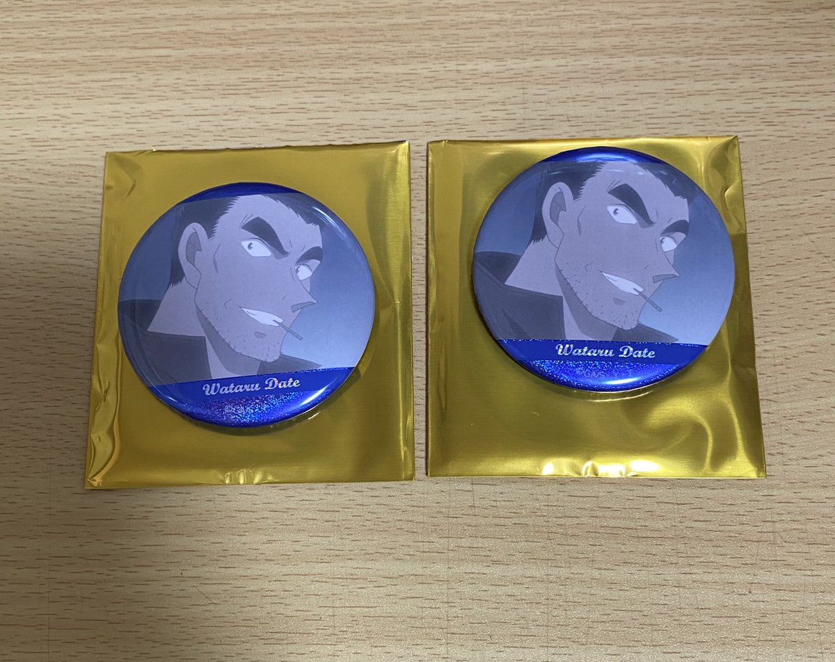 Ha☺︎ tweet media