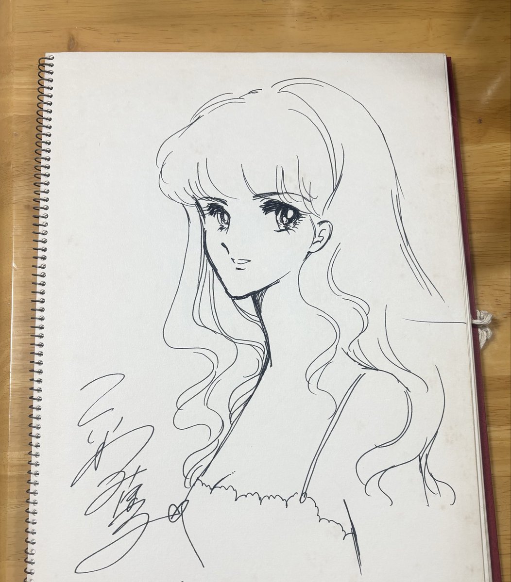 八木ちあき公式 tweet media