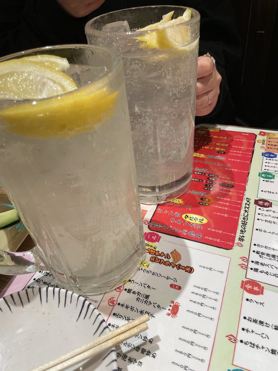 みー🏕 tweet media