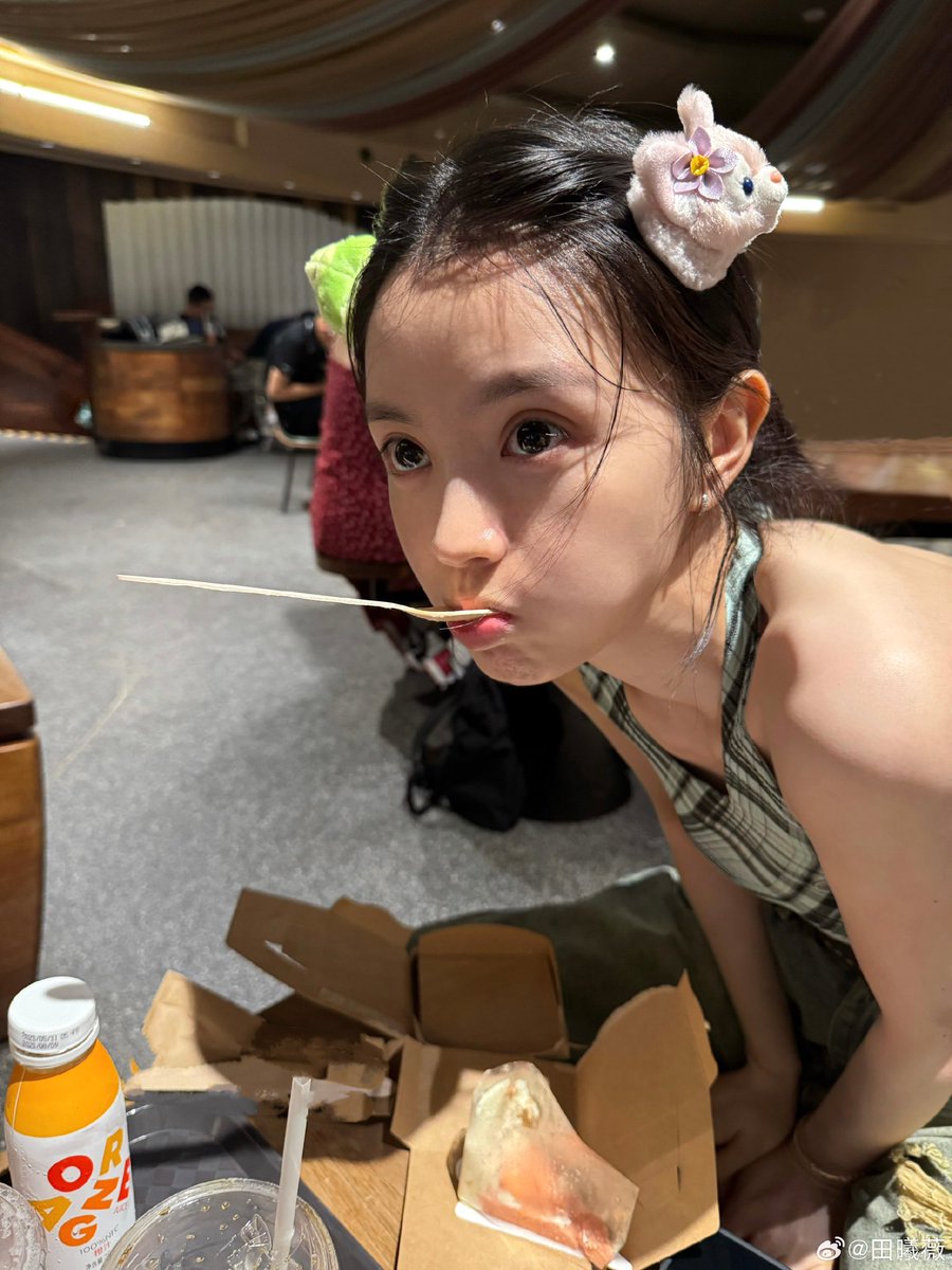 —sbp ◡̎ ♡ 🐣 tweet media