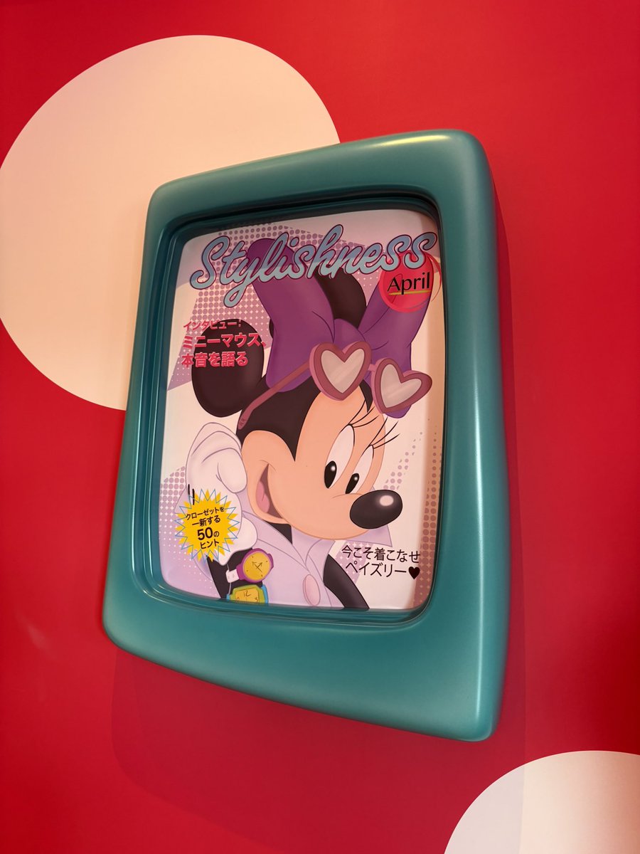 𝗛𝗔𝗡𝗡𝗜 tweet media