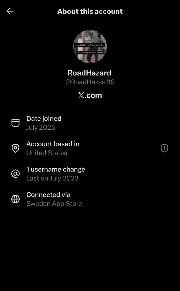 Dr. Faustus tweet media