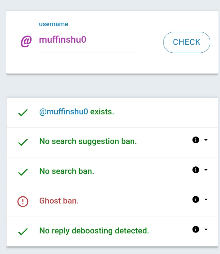 𝒓𝒆𝒂𝒂𝒂 tweet media