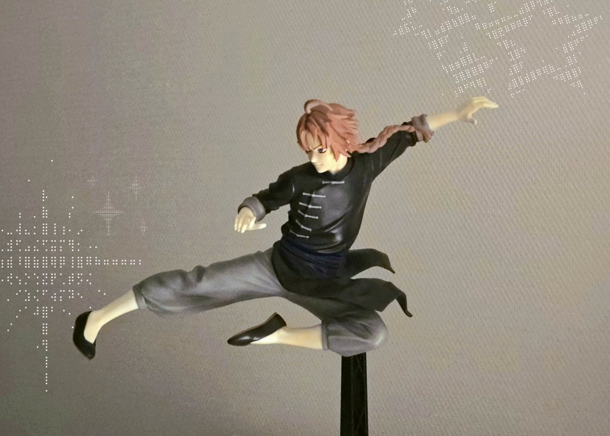 이공오 tweet media