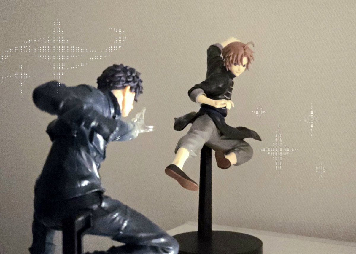 이공오 tweet media