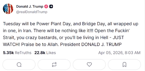 MrMouton tweet media