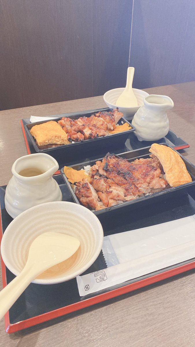 ましろ tweet media