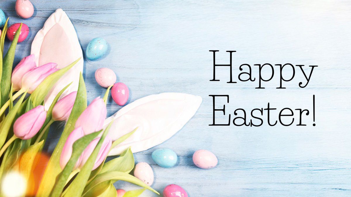 WillCountyClerk tweet media