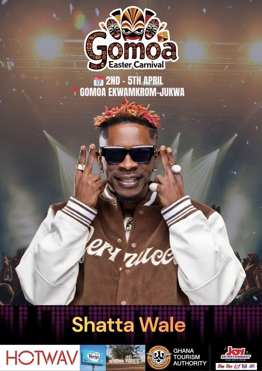 Lordknows tweet media