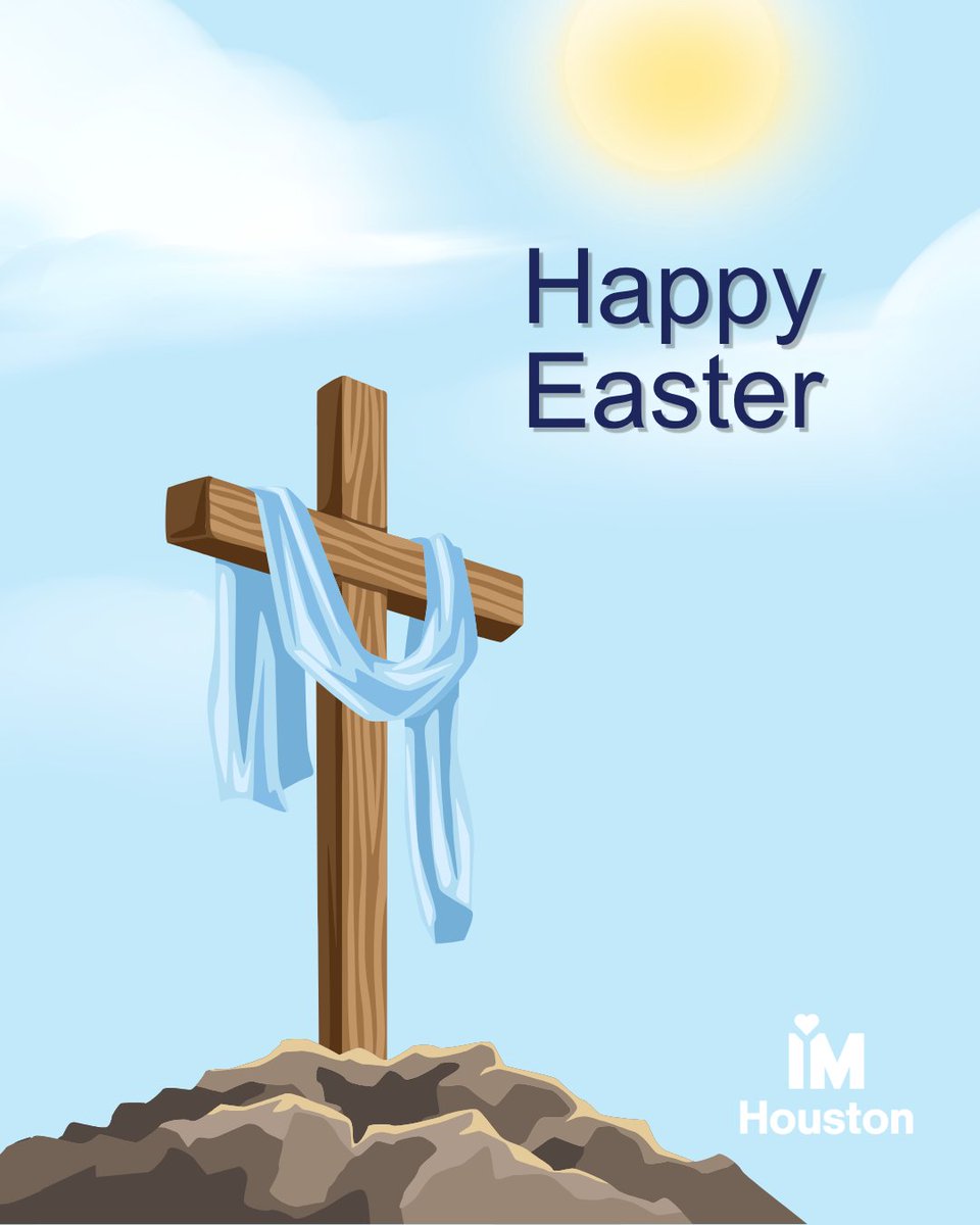 IM Houston tweet media