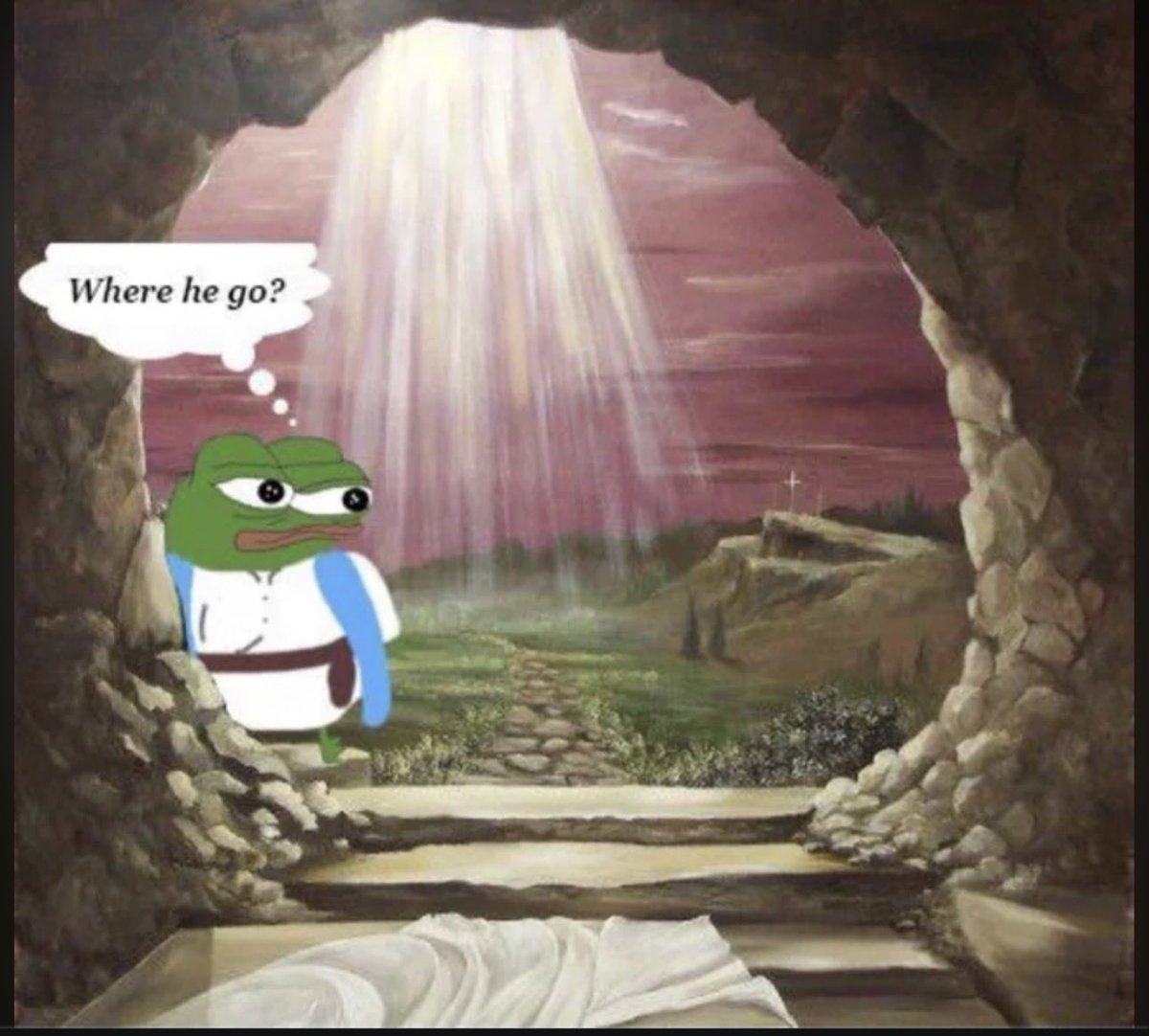 Stephen Limbaugh tweet media