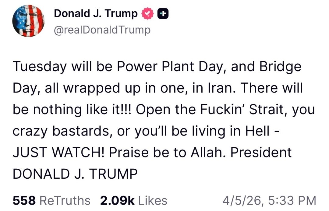 Kiranjit Das tweet media