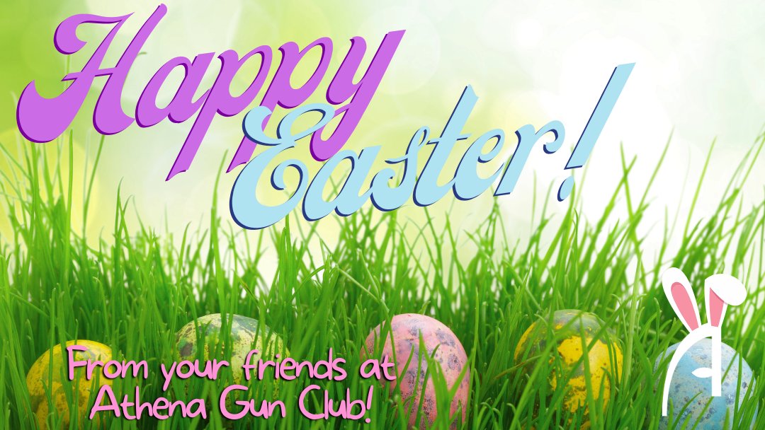 AthenaGunClub tweet media