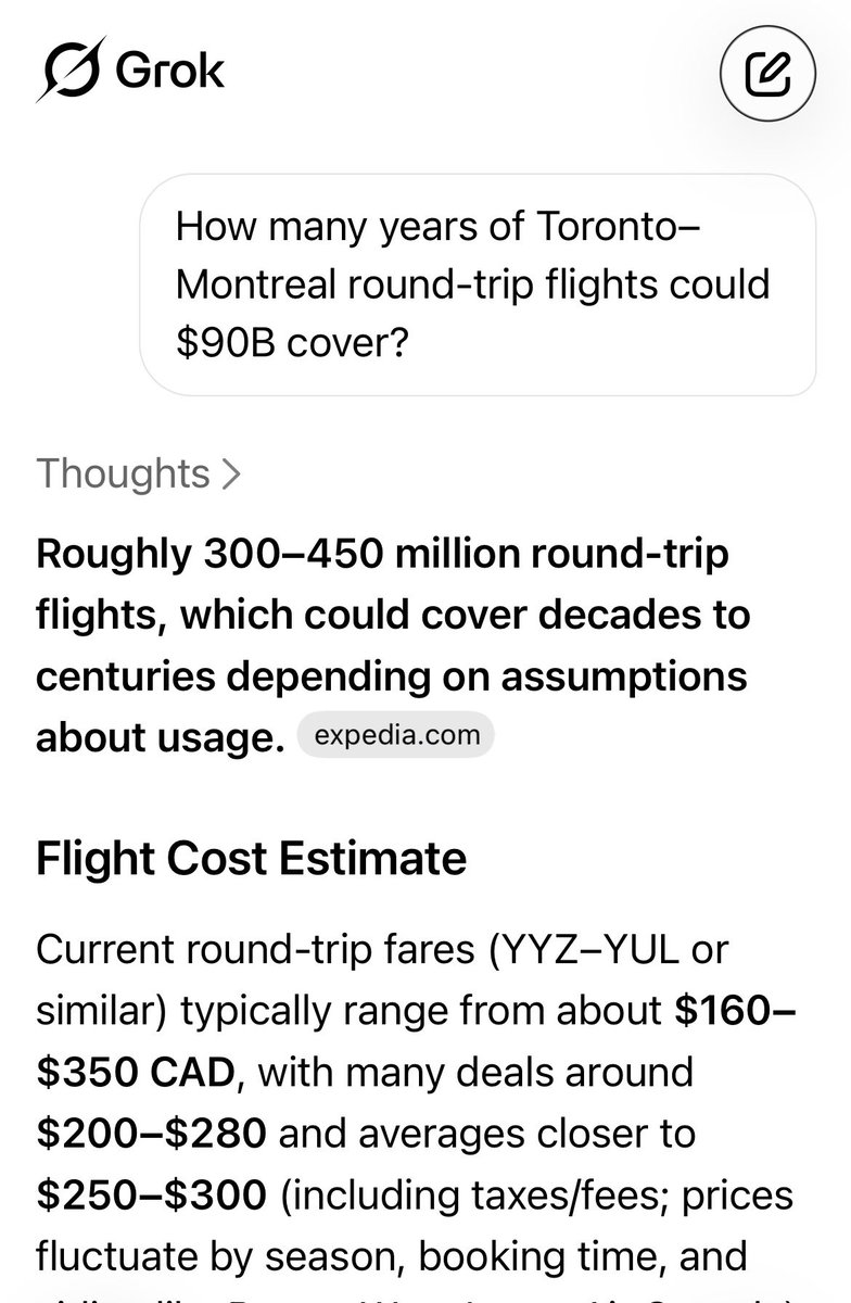 wealthmoose tweet media