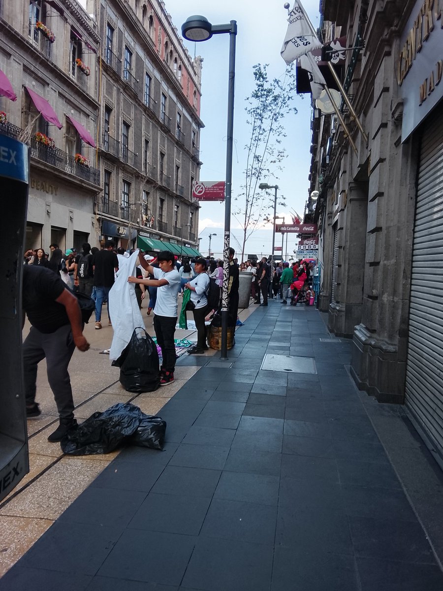 Ana Martinez tweet media