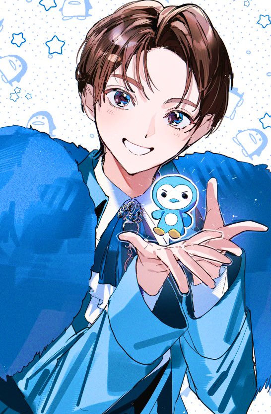 期間限定 tweet media