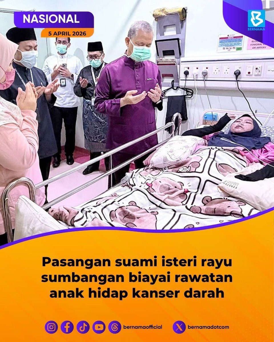 Misiah Taib tweet media