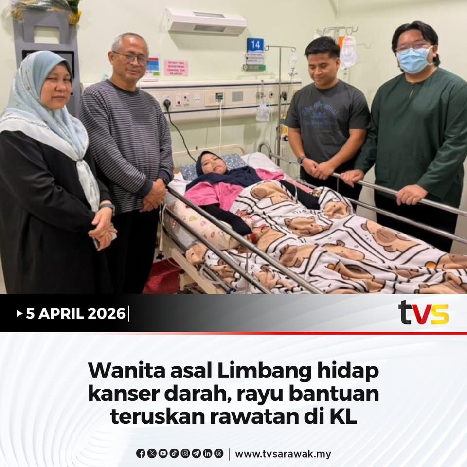 Misiah Taib tweet media