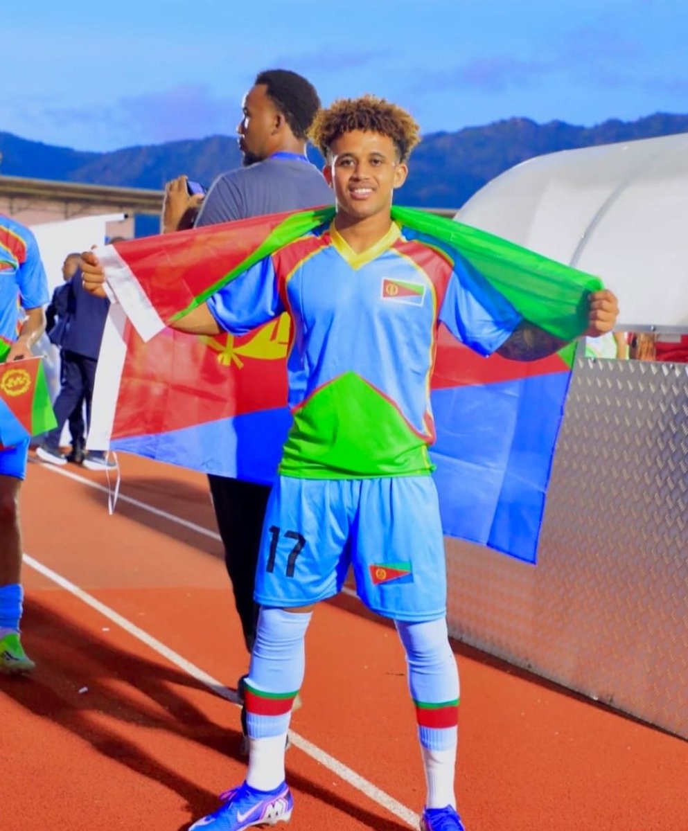 Sheffield United Development tweet media