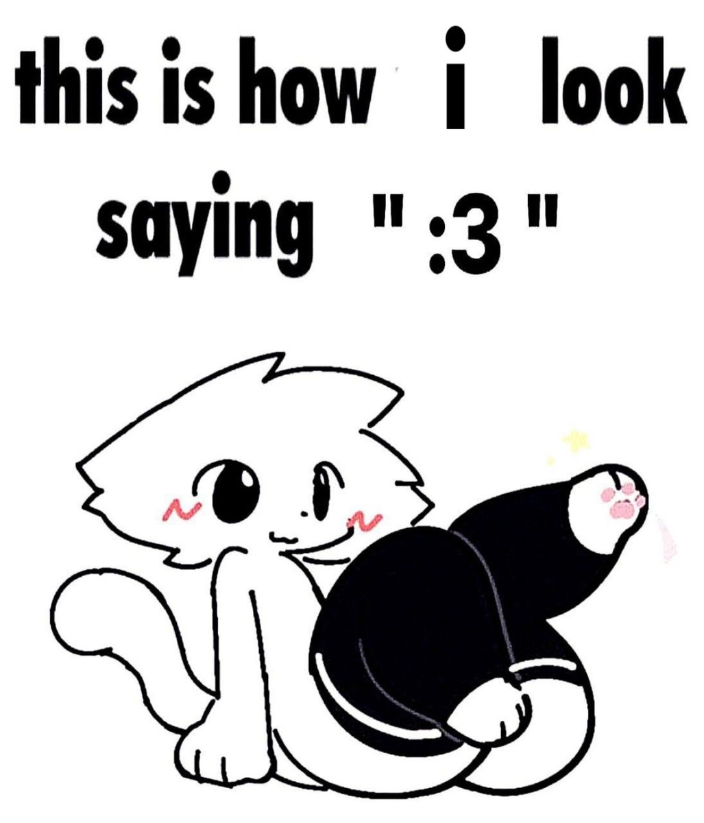 a ౨ৎ⋆˚｡🌸 tweet media