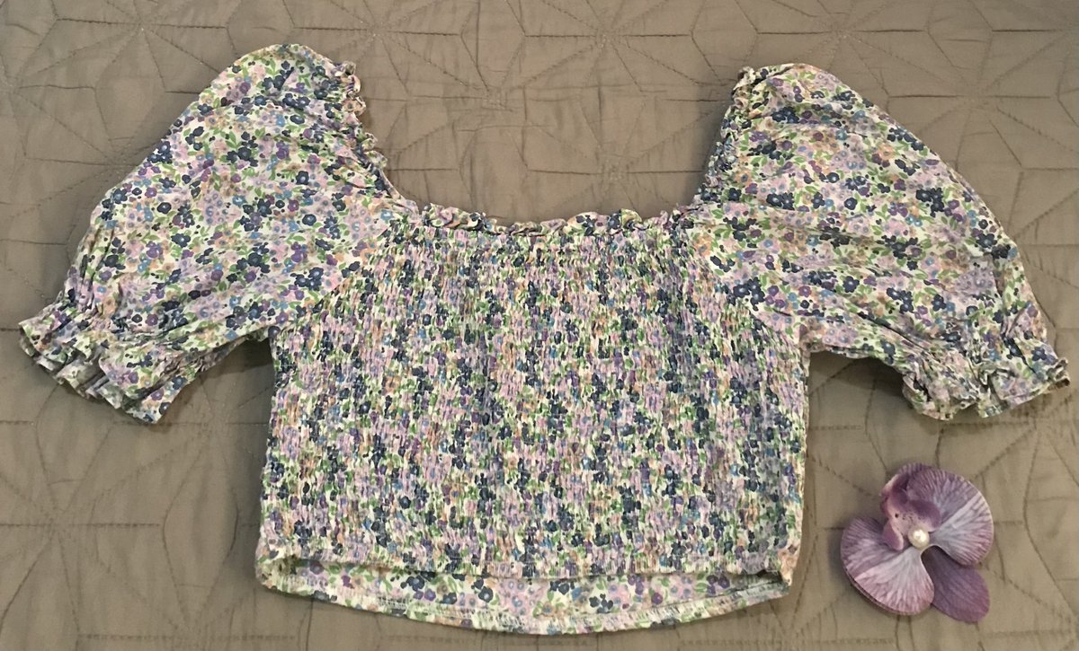 peonie🍀 (รับF ทาง Dm )✨ tweet media