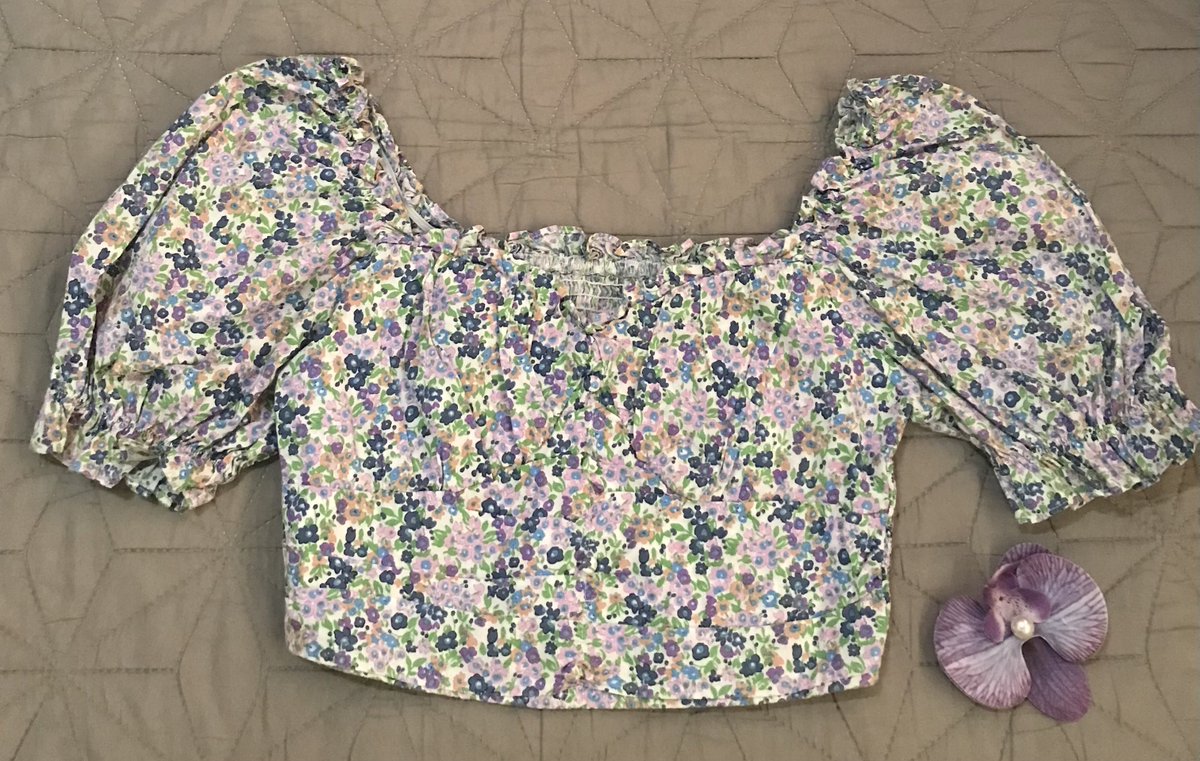 peonie🍀 (รับF ทาง Dm )✨ tweet media