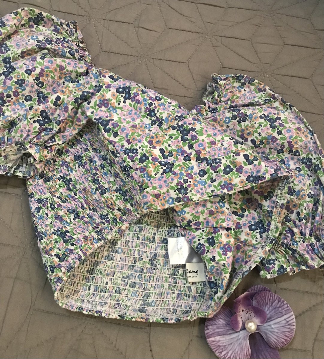 peonie🍀 (รับF ทาง Dm )✨ tweet media