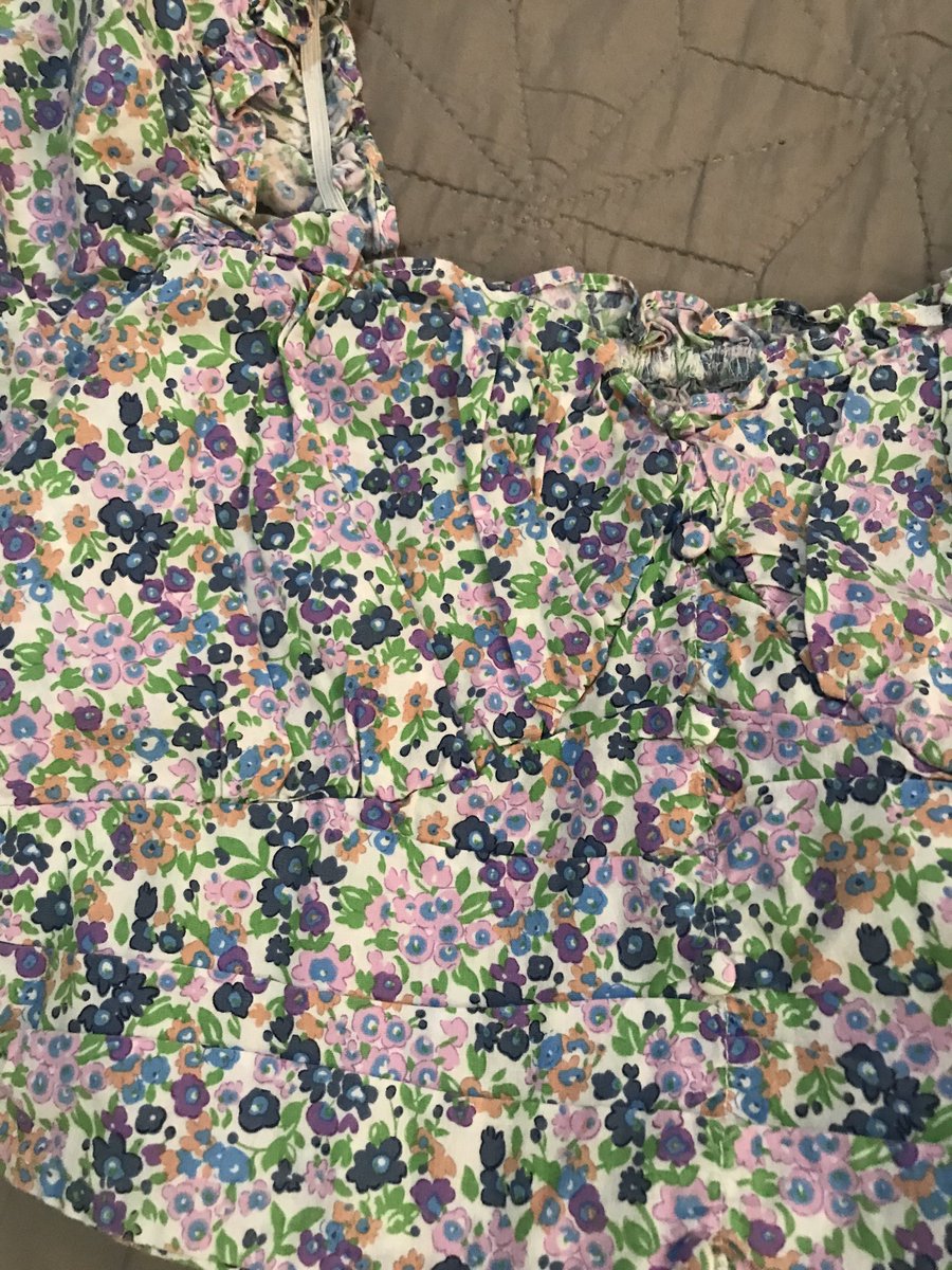 peonie🍀 (รับF ทาง Dm )✨ tweet media