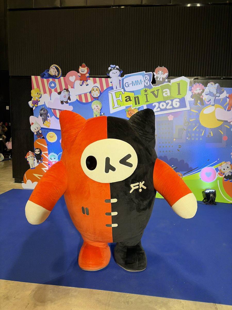 YUZU MUMU tweet media