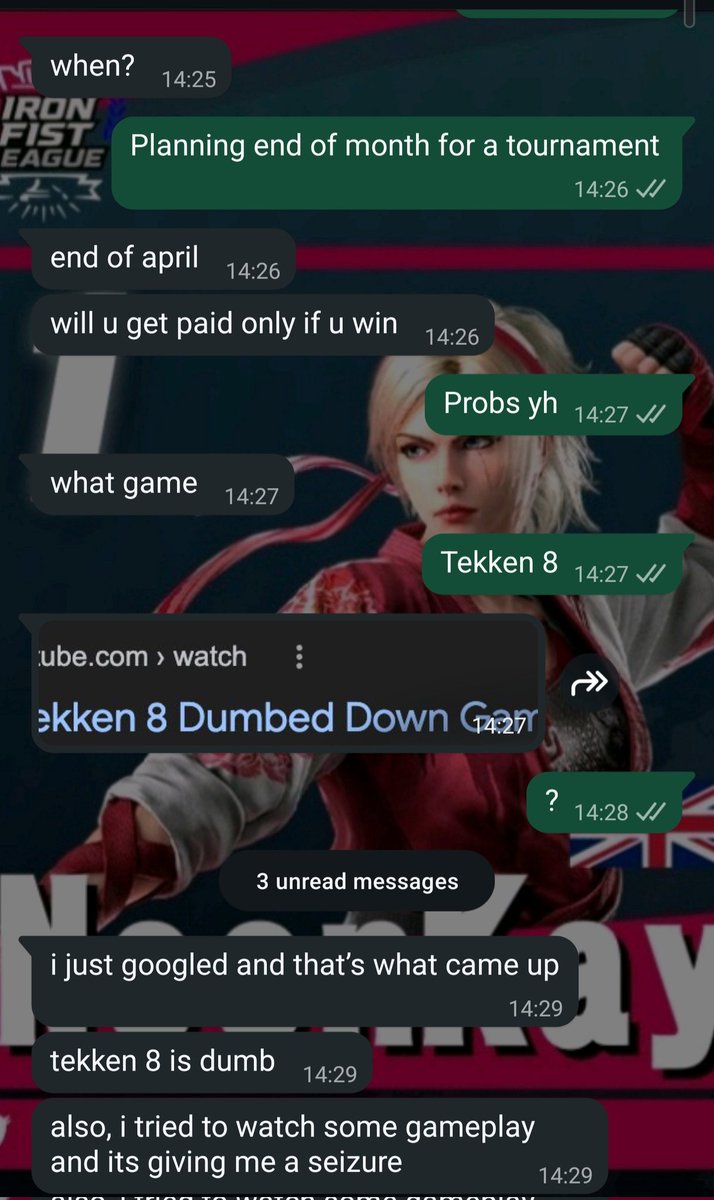 NeonKay64 tweet media