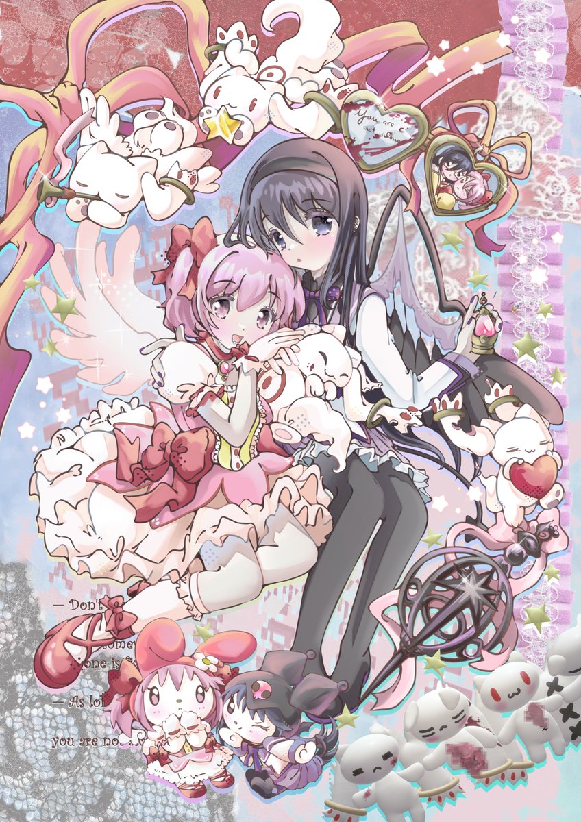 Tako ✨ 🌈 JW VALENCIA tweet media